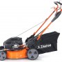 Газонокосилка бензиновая ZimAni LC548V