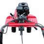 Мотоблок бензиновый Weima WM900M-3