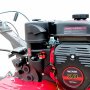 Мотоблок бензиновый Weima WM900M-3