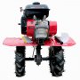 Мотоблок бензиновый Weima WM900M-3