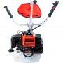 Триммер бензиновый Brait BR-431