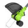 Триммер аккумуляторный GreenWorks 40V G40LT331 2113507 (без АКБ и ЗУ)