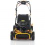 Газонокосилка бензиновая ZimAni LC353 AWD