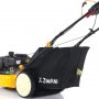 Газонокосилка бензиновая ZimAni LC353 AWD