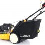 Газонокосилка бензиновая ZimAni LC353 AWD