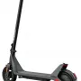 Электросамокат Xiaomi Electric Scooter 4 Lite (2nd Gen)
