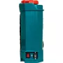 Опрыскиватель аккумуляторный Pioneer BWS-12L-01