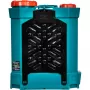 Опрыскиватель аккумуляторный Pioneer BWS-12L-01