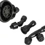 Опрыскиватель аккумуляторный Pioneer BWS-12L-01