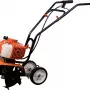 Культиватор Carver T-300