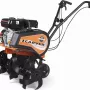 Культиватор Carver T-650R