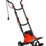 Миникультиватор электрический Brait BR-40E