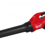Воздуходувка аккумуляторная Milwaukee M18 FBLG3-0