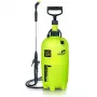 Опрыскиватель Marolex Profession 12 (S038.241)