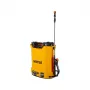 Опрыскиватель Huter SP-10Li-SFA