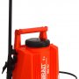 Опрыскиватель аккумуляторный Brait BSA-5Li