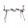 Станина для торцовочной пилы Milwaukee MSL 3000