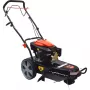 Газонокосилка бензиновая Brait BLM2655S PRO