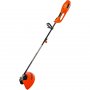 Триммер электрический Carver TR-1500S