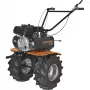 Мотоблок Carver МТ-70W