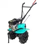Мотоблок бензиновый Sturm GK7210CI