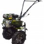 Мотоблок бензиновый Brait BR-302H