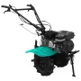 Мотоблок бензиновый Sturm GK8210GP