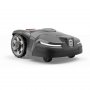 Газонокосилка-робот Husqvarna Automower 415X