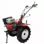 Мотоблок Shtenli 1900P PRO (16-P)