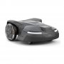 Газонокосилка-робот Husqvarna Automower 450X NERA