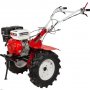 Мотоблок Brait BR-135GFPRO