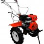 Мотоблок Brait BR-135GCPRO