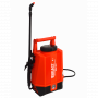 Опрыскиватель аккумуляторный Brait BSA-8Li