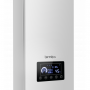 Электрический котел Termica Electra 21