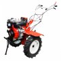 Мотоблок дизельный Brait BR-135DEAPRO