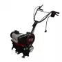 Миникультиватор электрический Brait BR-30E