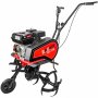 Мотокультиватор бензиновый Brait BR-65B