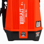 Опрыскиватель аккумуляторный Brait BSA-8Li