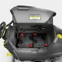Поломоечная машина Karcher BD 80/100W Classic Bp