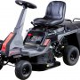 Минирайдер Fubag FPR 61 SMV ES