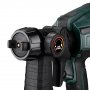 Краскопульт электрический Zitrek ZKSG600