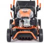 Газонокосилка бензиновая ZimAni LC348V