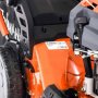 Газонокосилка бензиновая ZimAni LC348V