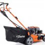 Газонокосилка бензиновая ZimAni LC348V