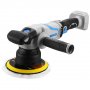 Полировальная машина аккумуляторная Deko DKCP20DA PRO