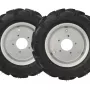 Колеса для культиватора Elitech 0401.003000
