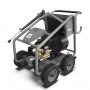 Аппарат высокого давления Karcher HD 13/35-4 (1.367-158.0)
