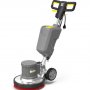 Поломоечная машина Karcher BDS 43/175 C HD