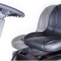 Минирайдер Fubag FPR 61 SMV ES