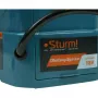 Опрыскиватель аккумуляторный Sturm GS8212N